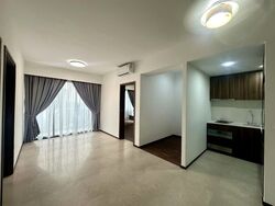 Lentor Modern (D26), Apartment #528334301